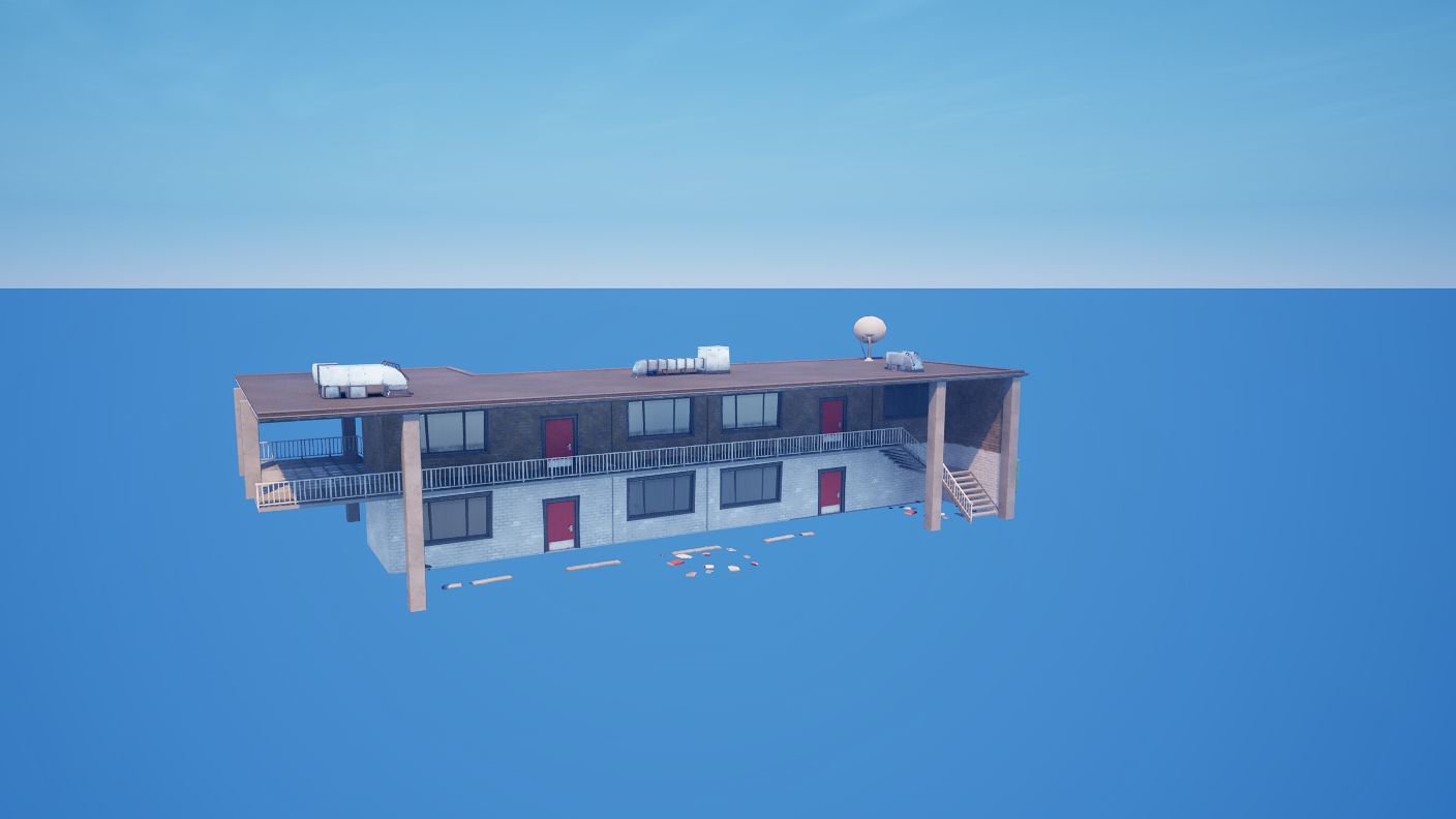 CP_Foundation_3x7_CoastMotel_01