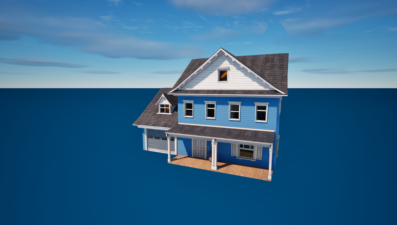 Artemis_3x3_Generic_House_a