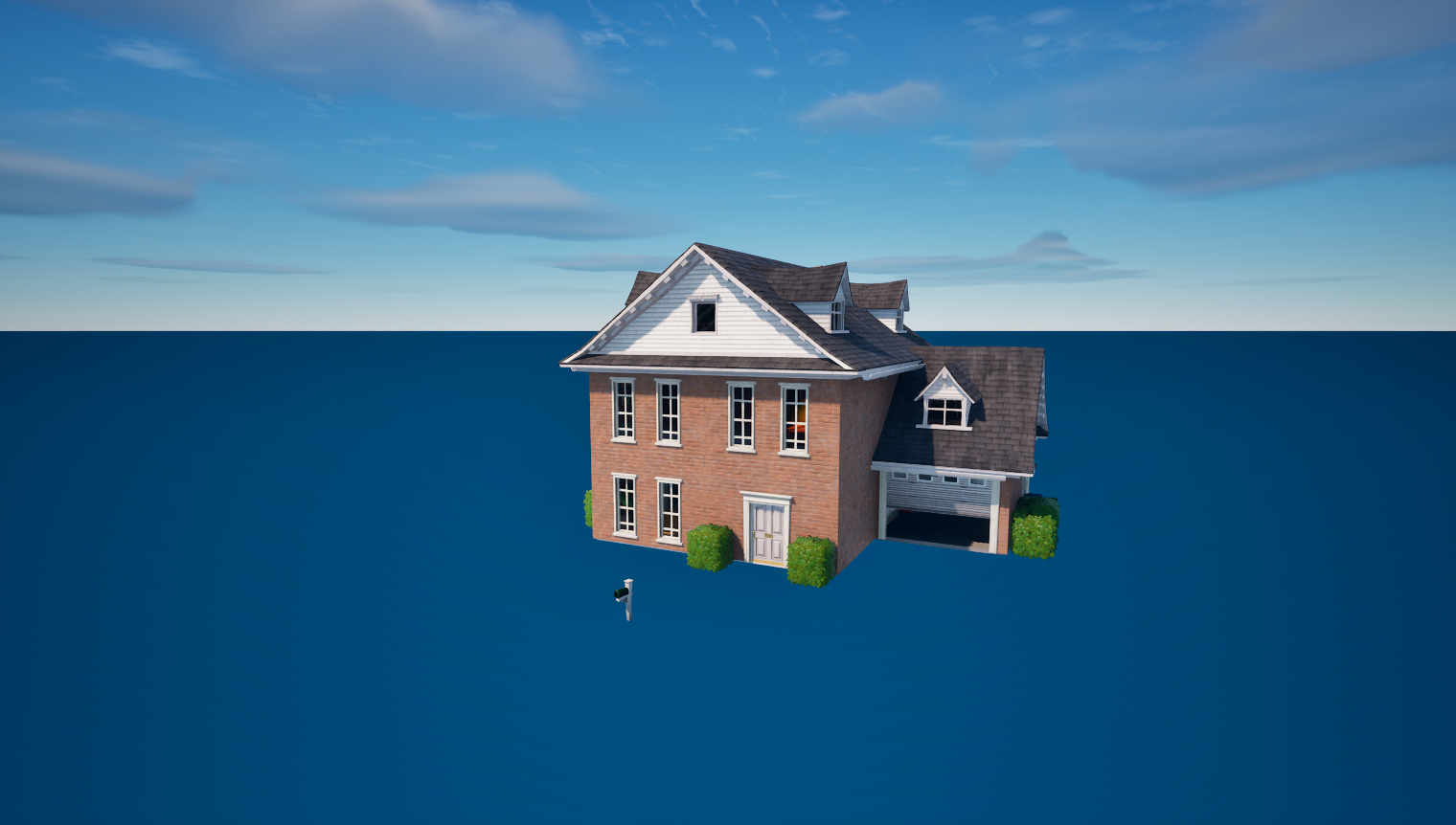 Artemis_3x3_Generic_House_c