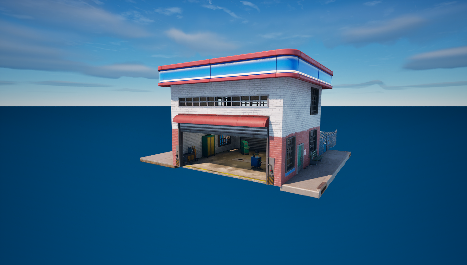 Artemis_SUB_3x3_Garage_a