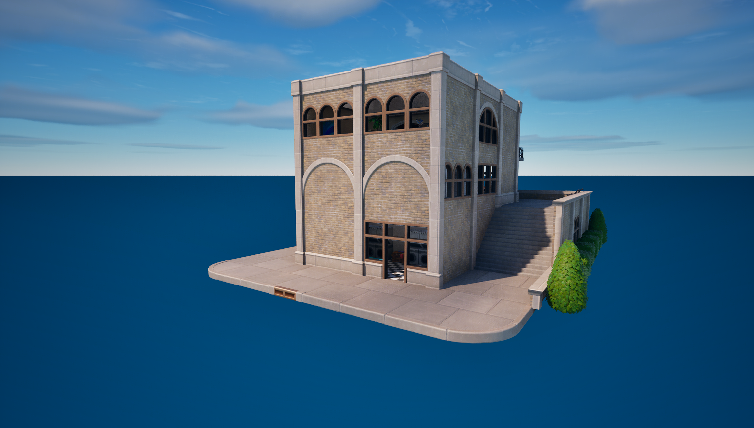 Artemis_SUB_5x5_Retail_c