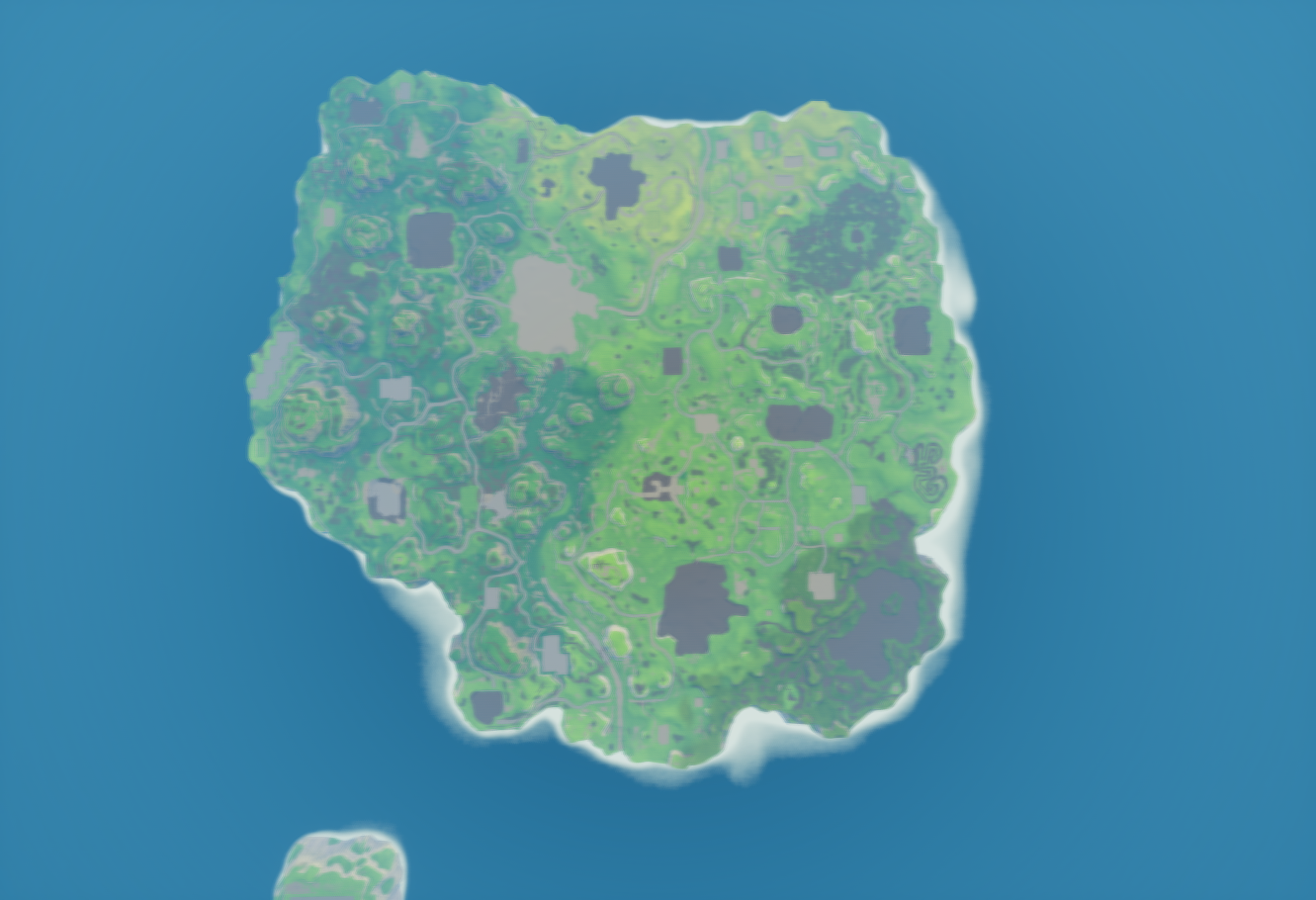 [OUTDATED] OG S2 Template